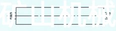 托輥、滾筒、托輥支架-泰安博晟礦山機(jī)械有限公司 托輥-泰安博晟礦山機(jī)械有限公司